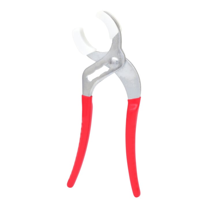 KS Tools Siphonzange, 100mm