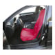 KS Tools Sitzschoner für Fahrer- oder Beifahrerseite-1