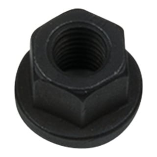 KS Tools Sk-Bundmutter, M10