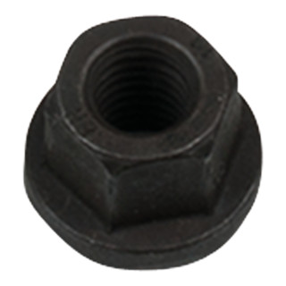 KS Tools Sk-Bundmutter, M8