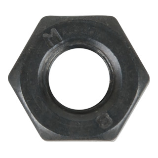 KS Tools Sk moer M8 voor 160.0270