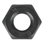 KS Tools Sk moer M8 voor 160.0270-1