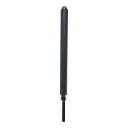 KS Tools slagdoorn lang, inzetstuk met hamer-4