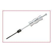 KS Tools slaggewicht en geleidestang-3