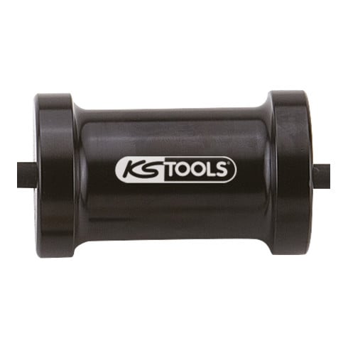 KS Tools slaggewicht voor 152.1350