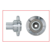 KS Tools slaghamer, 5.2kg-3