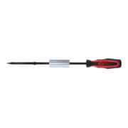 KS Tools slaghamer met schroefdraadtip-3