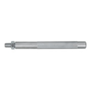 KS Tools slaghandgreep, 200 mm-1