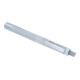 KS Tools slaghandgreep, 200 mm