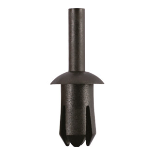 KS Tools slagklem voor Mercedes,50 st.