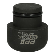 KS Tools slaglichaam met afdichtring-2