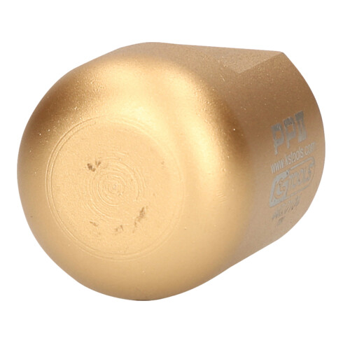 KS Tools slagmoer, M22