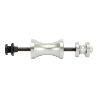 KS Tools slagmoeraanzetter met disselspanner