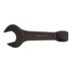 KS Tools slagmoersleutel inch-1
