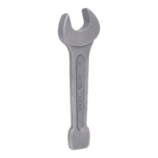 KS Tools slagmoersleutel