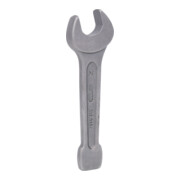 KS Tools slagmoersleutel-1