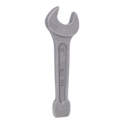 KS Tools slagmoersleutel-3