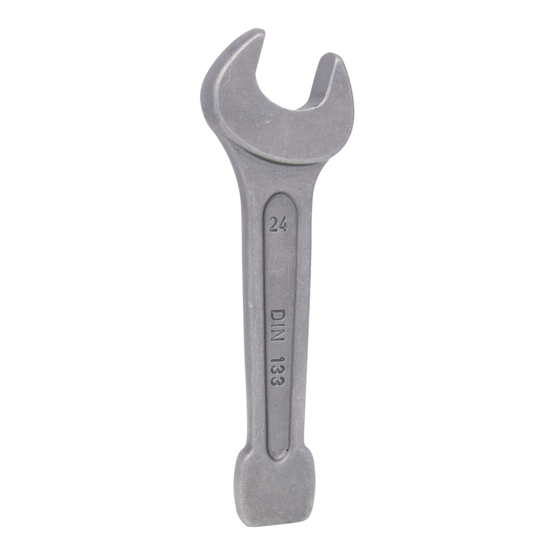 KS Tools slagmoersleutel