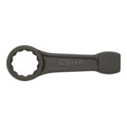 KS Tools slagringsleutel, 1.3/8"