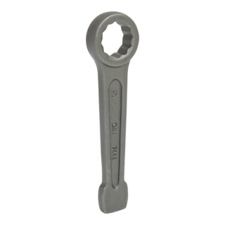 KS Tools slagringsleutel