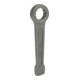 KS Tools slagringsleutel, 24mm