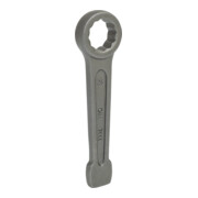 KS Tools slagringsleutel-1