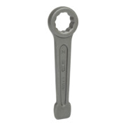 KS Tools slagringsleutel-3