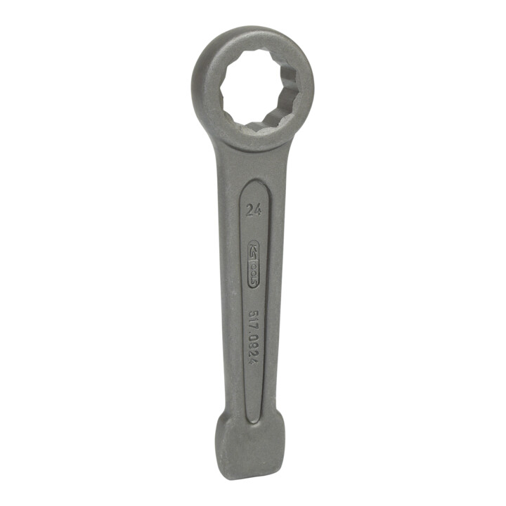 KS Tools slagringsleutel, 24mm