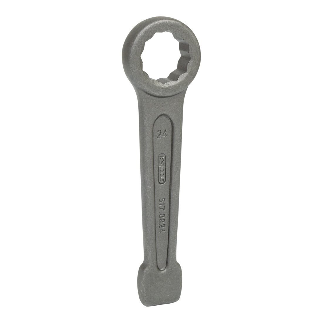 KS Tools slagringsleutel
