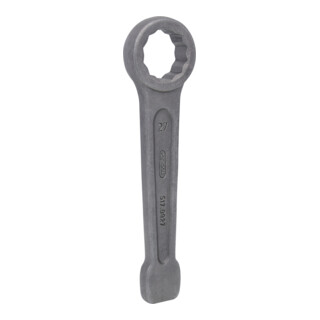 KS Tools slagringsleutel