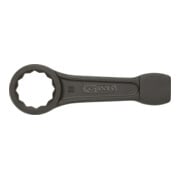 KS Tools slagringsleutel, 42mm-1
