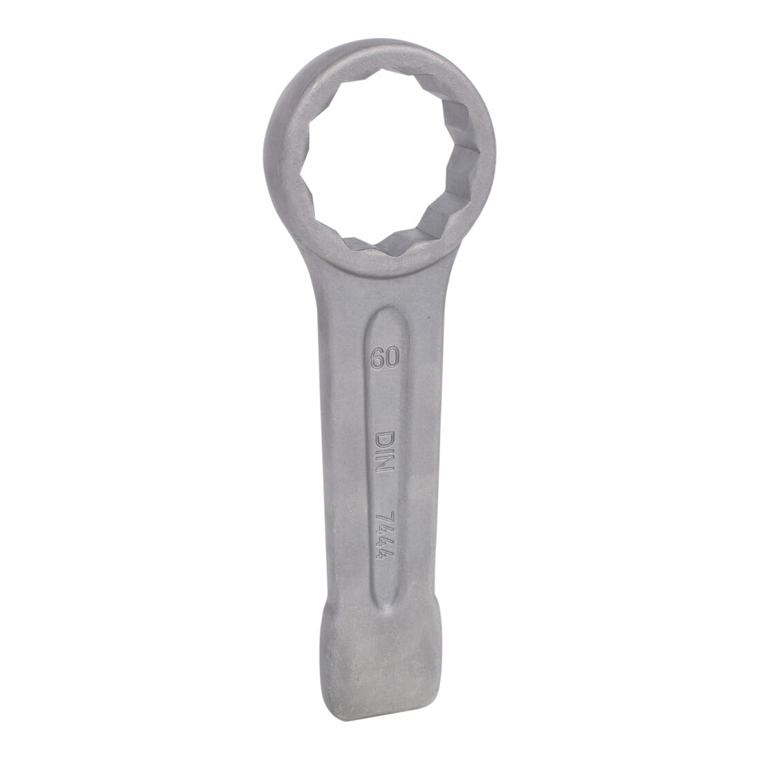 KS Tools slagringsleutel