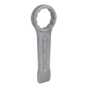 KS Tools slagringsleutel-4