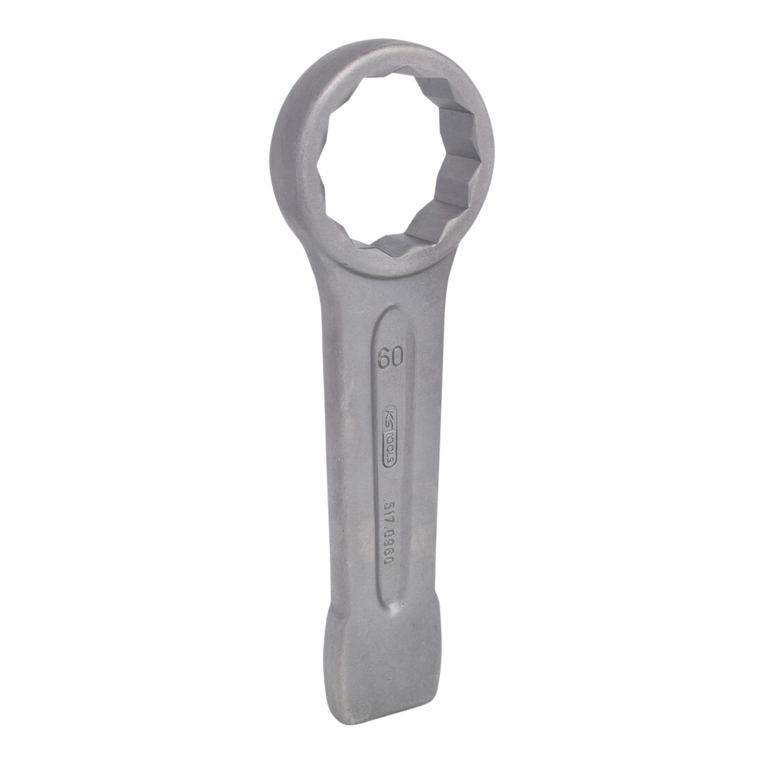KS Tools slagringsleutel