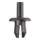 KS Tools slagverbindingsklem, set van 10 Ø 8 mm VW-1