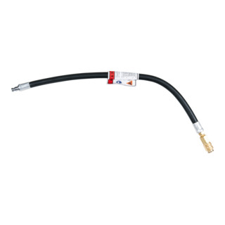 KS Tools slang met adapter