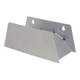 KS Tools slanghouder, 230x70mm