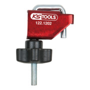 KS Tools slangklem