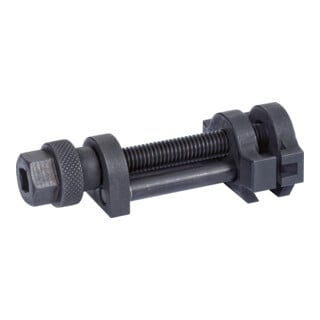 KS Tools Slangklemspanner