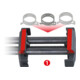 KS Tools slangklemspanner Ø 6 - 40 mm