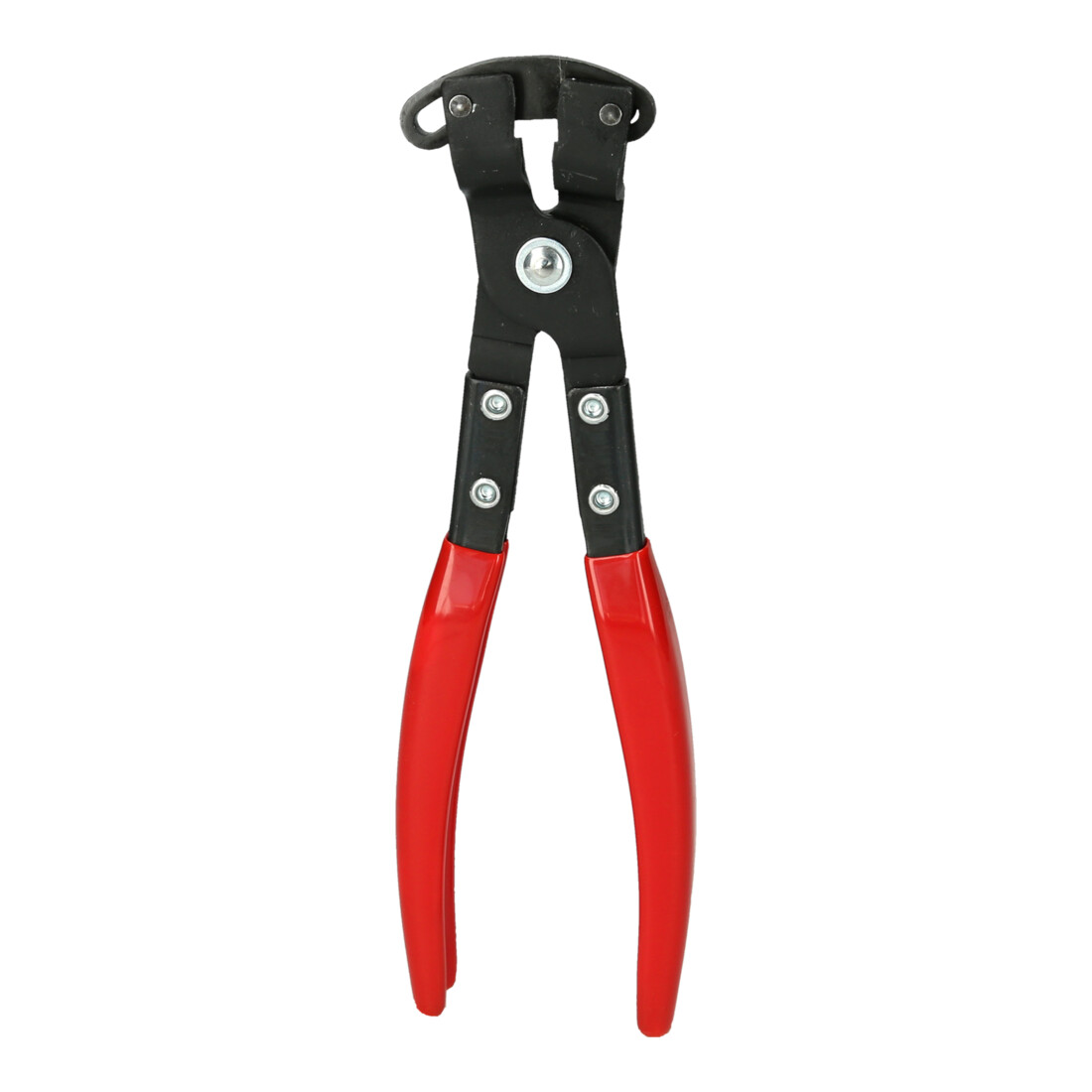 KS Tools slangklemtang, 240mm