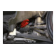 KS Tools slangklemtang, 240mm-4