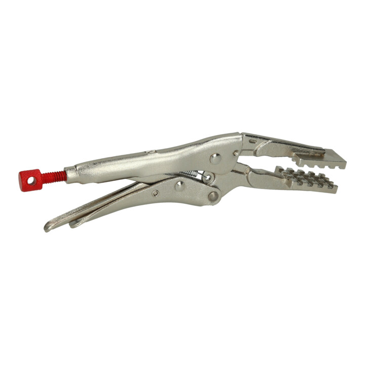 KS Tools slangklemtang set, 2-delig