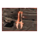 KS Tools slangklemtang set 90°, 3 st.-2