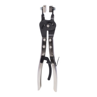 KS Tools slangklemtang type MU2, 295mm