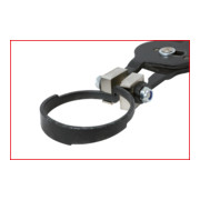 KS Tools slangklemtang type MU2, 295mm-2