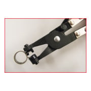 KS Tools slangklemtang, variant1, 220mm-5