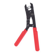 KS Tools slangklemtang voor oorslangloze slangklemmen, 248mm-1
