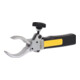 KS Tools slangontspanner Ø15-54mm