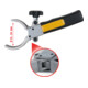 KS Tools slangontspanner Ø15-54mm
